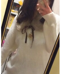 Disney | ネックレス