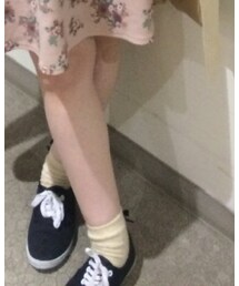 tutuanna | ソックス/靴下