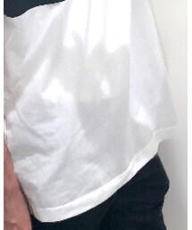 HELLY HANSEN | Tシャツ/カットソー