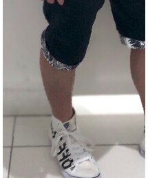 VANS | スニーカー