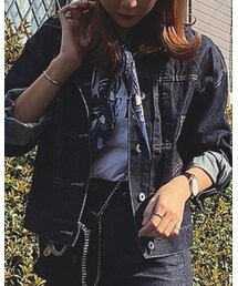 ZARA | Tシャツ/カットソー