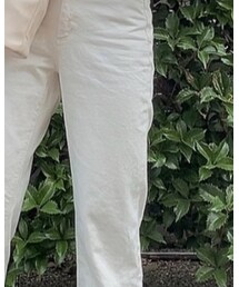 GU | デニムパンツ