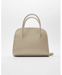 ZARA | バッグ