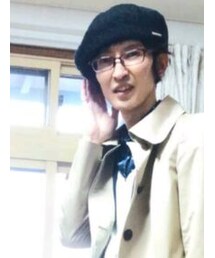 洋服の青山アンカーウーマン | カーディガン/ボレロ