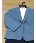 洋服の青山　n-line の「ジャケット/アウター(テーラードジャケット)」