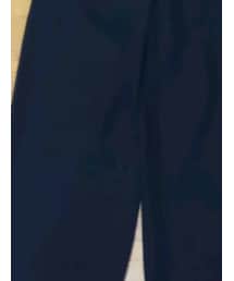 PLAST | その他パンツ