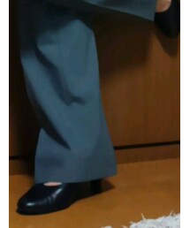 ワコールsuccesswalk | パンプス