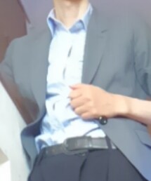 洋服の青木 | シャツ/ブラウス