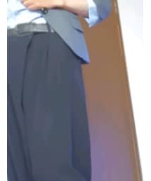 PLST | スラックス