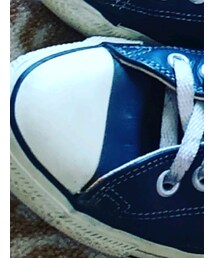 コンバースオールスター | スニーカー