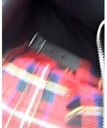 no brand | スカート