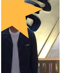 Lee | デニムジャケット