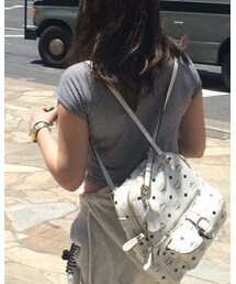 FOREVER 21 | Tシャツ/カットソー