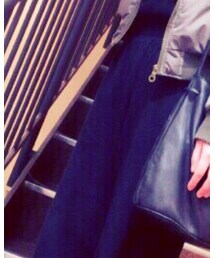 GU | スラックス