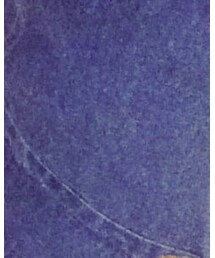 SEVENDAYS=SUNDAY | サロペット/オーバーオール