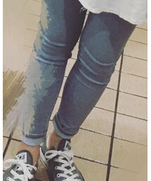 GU | その他パンツ