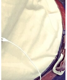 mikoa LOWRYS FARM | Tシャツ/カットソー