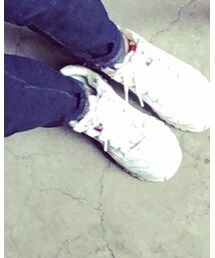 SKECHERS | スニーカー