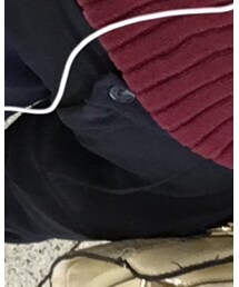 RETRO GIRL | その他パンツ