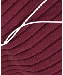 RETRO GIRL | ベスト