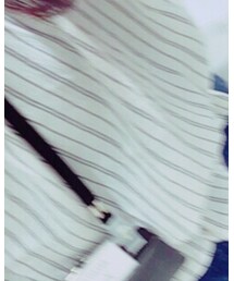 RETRO GIRL | Tシャツ/カットソー