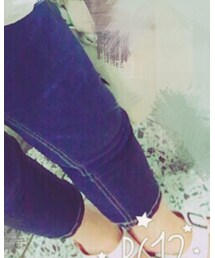 古着 | その他パンツ