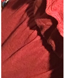 古着 | チュニック