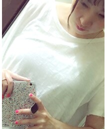 GAP | Tシャツ/カットソー