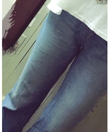 GU | その他パンツ