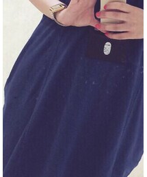 RETRO GIRL | ワンピース