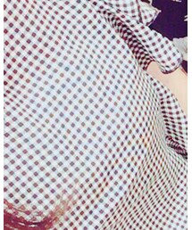 ems excite | オールインワン・サロペット