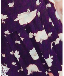 ems excite | ワンピース