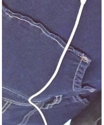 しまむら | サロペット/オーバーオール