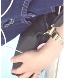 RETRO GIRL | ショルダーバッグ