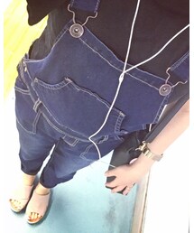 RETRO GIRL | Tシャツ/カットソー