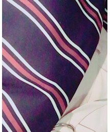 RETRO GIRL | シャツ/ブラウス