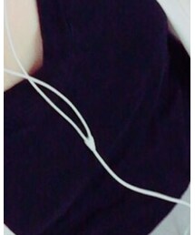 FOREVER 21 | Tシャツ/カットソー