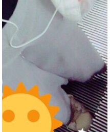 RETRO GIRL | オールインワン・サロペット