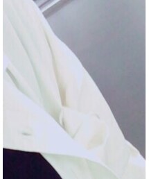 ems excite | シャツ/ブラウス