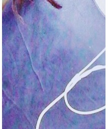 RETRO GIRL | ワンピース