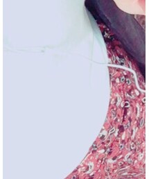 RETRO GIRL | Tシャツ/カットソー