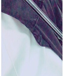 RETROGALLERY | シャツ/ブラウス