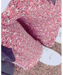 RETRO GIRL | パンツ