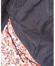 ems excite | Tシャツ/カットソー