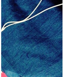 RETRO GIRL | Tシャツ/カットソー