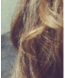 no brand | トップス