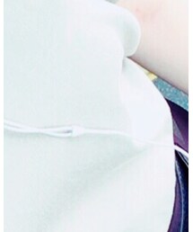 古着 | Tシャツ/カットソー