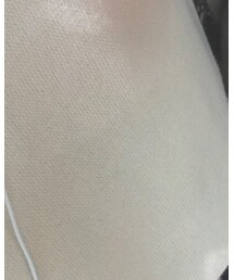 ems excite | ニット/セーター