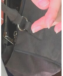 OZOC | ハンドバッグ