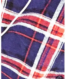 RETRO GIRL | シャツ/ブラウス